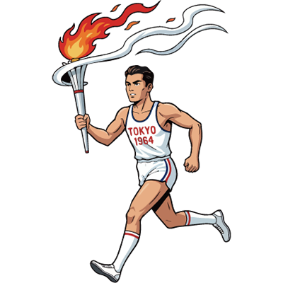 Olympics