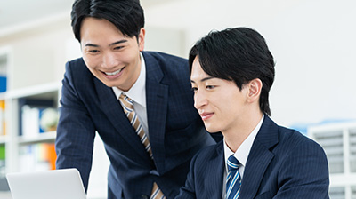 各種制度