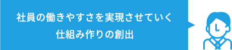 その他の回答