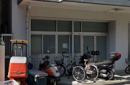 株式会社ナカトミ