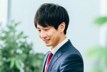 石橋さん