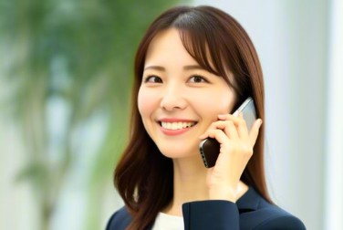 加藤さん