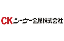 <?php the_title(); ?>のカタログ
