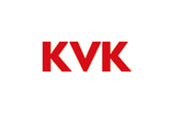 KVK