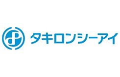 <?php the_title(); ?>のカタログ